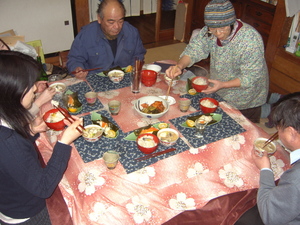 EPSN4353.jpg