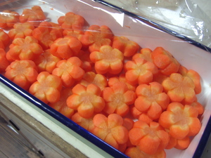EPSN4480.jpg