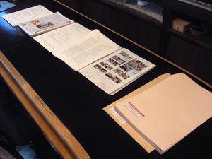 EPSN4482.jpg