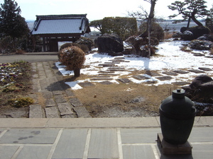 EPSN4498.jpg