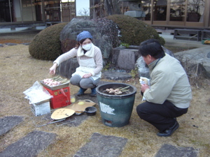EPSN4508.jpg