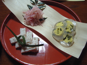 EPSN4515.jpg