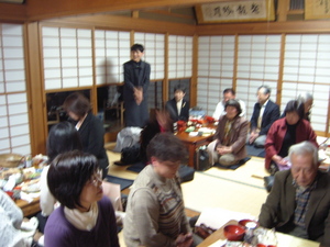 EPSN4542.jpg