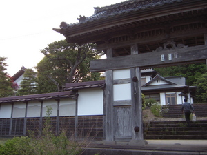 孟宗汁の会 たけのこ
