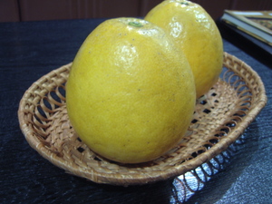 150年前の栗原の食復活