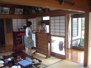 EPSN9736.jpg