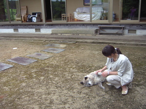 EPSN9746.jpg