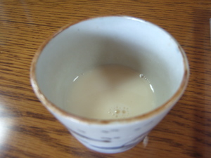 EPSN9748.jpg