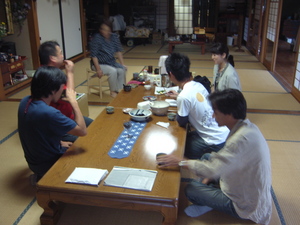 EPSN9756.jpg