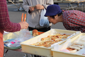 IMG_4586.jpg