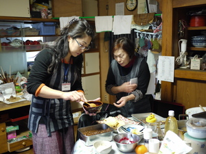 P1010078.jpg