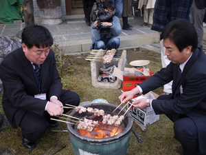 P1010125.jpg