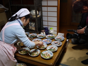 P1010151.jpg