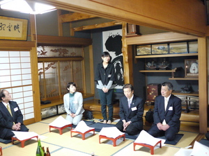P1010215.jpg
