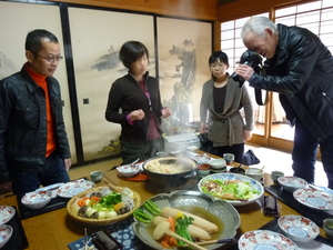P1040081.jpg