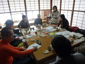 P1040110.jpg