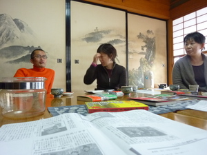 P1040112.jpg